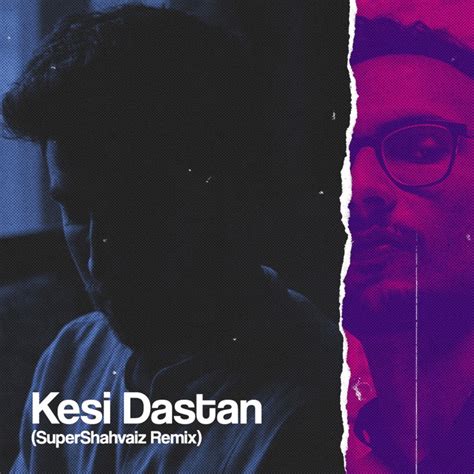 KESI – Instinkt Lyrics